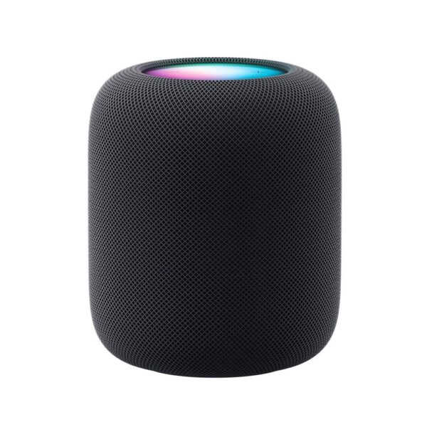 Apple HomePod