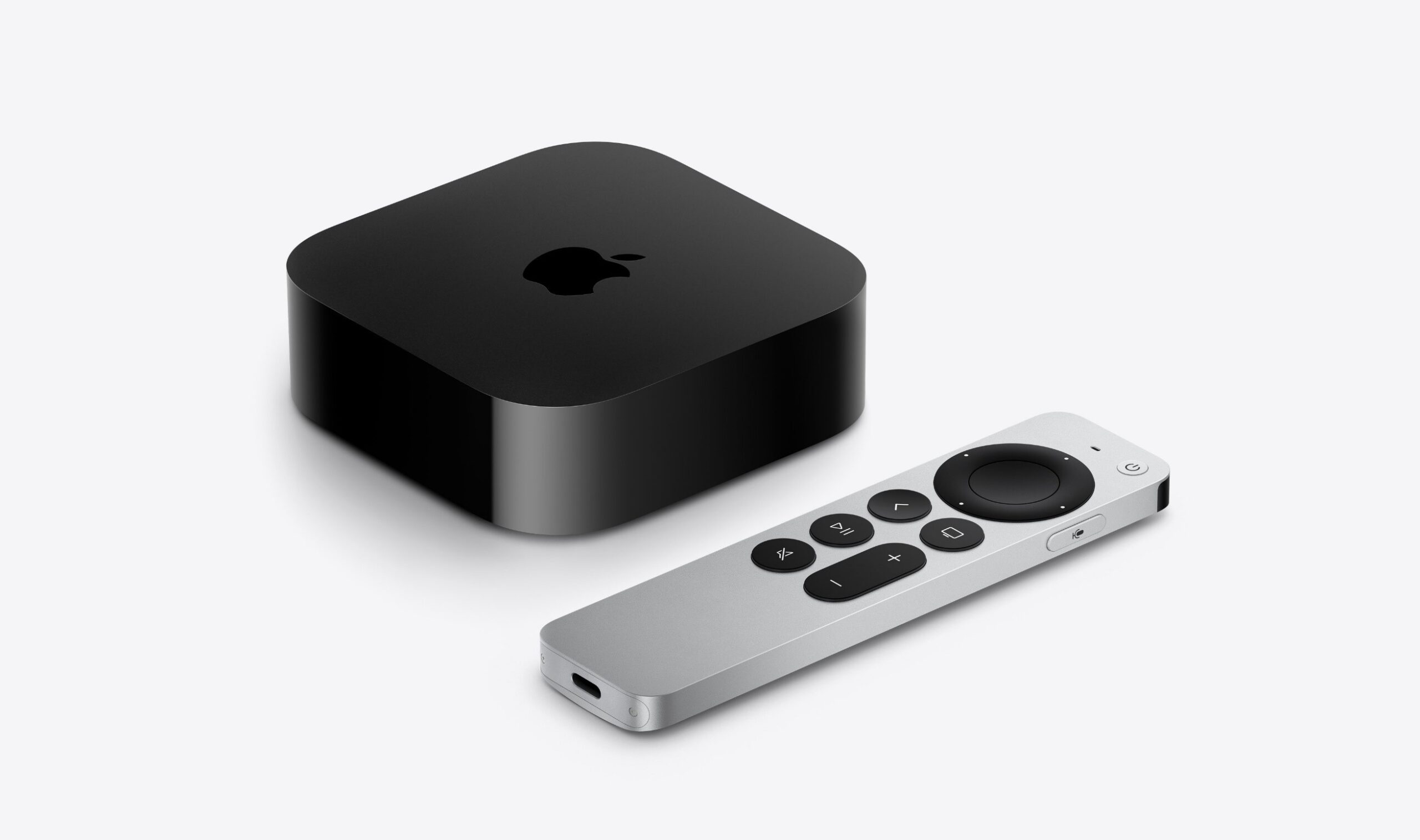Apple-TV-4K-scaled-1.jpg