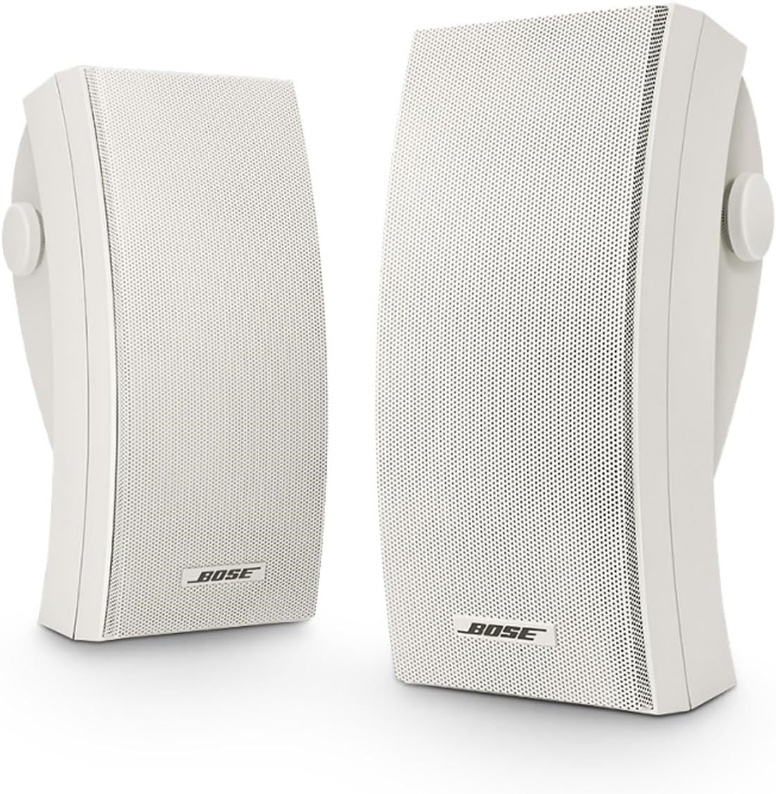 Bose-251-Environmental-Outdoor-Speakers.jpg