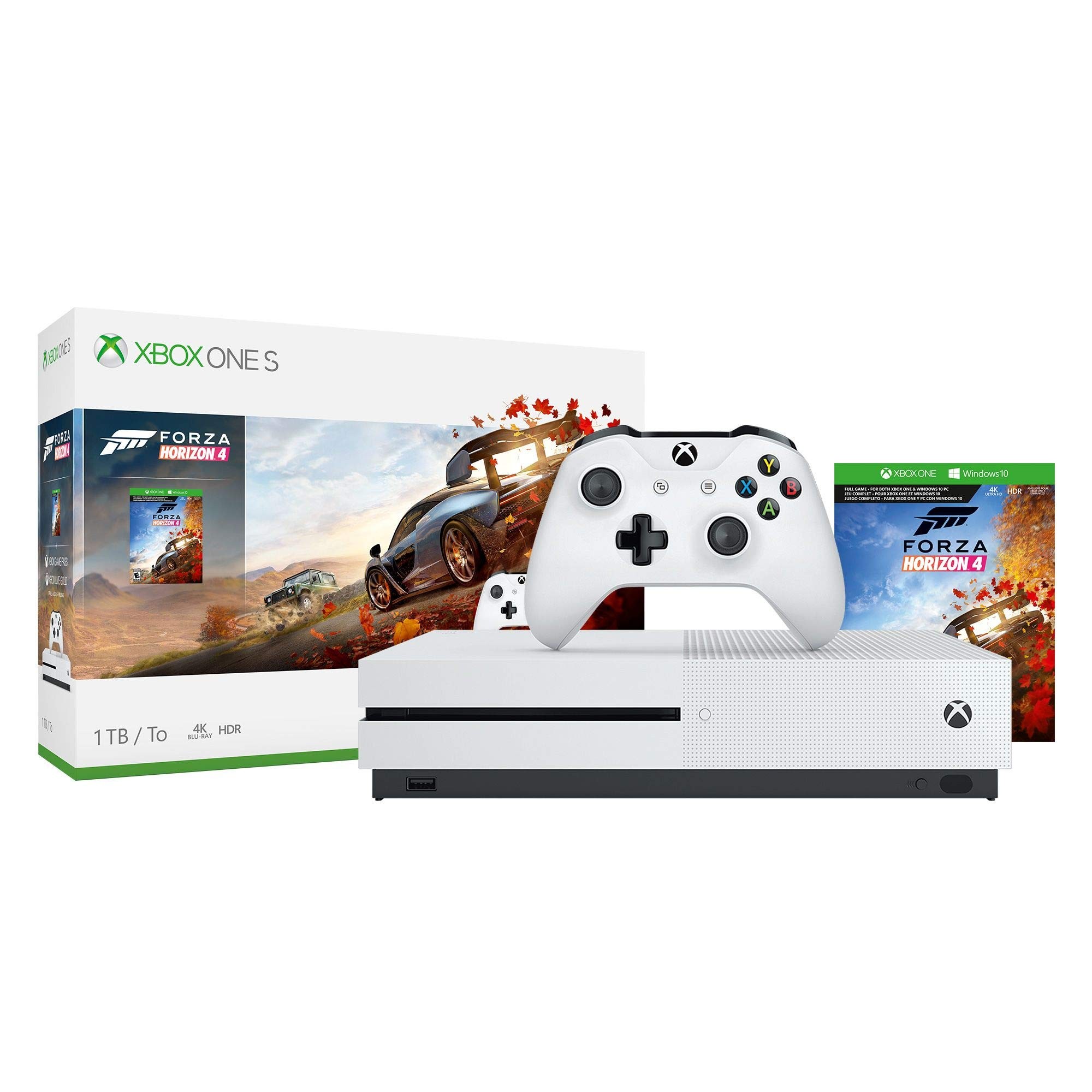 Microsoft-Xbox-Series-X-1TB-Digital-Edition.jpg